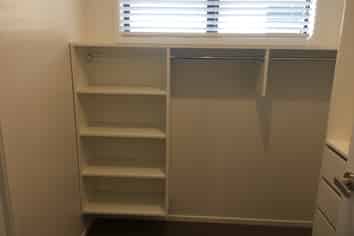 Waikato - Address withheld