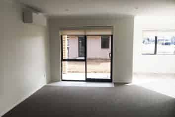 Waikato - Address withheld