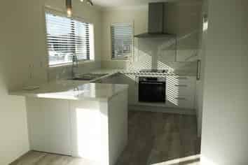 Waikato - Address withheld