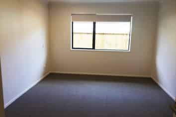 Waikato - Address withheld