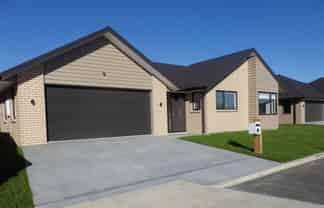 Waikato - Address withheld