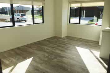 Waikato - Address withheld