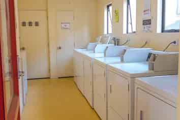 125 zzCarrington Road, Point Chevalier