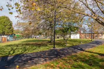 125 zzCarrington Road, Point Chevalier