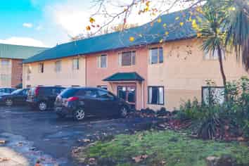 125 zzCarrington Road, Point Chevalier