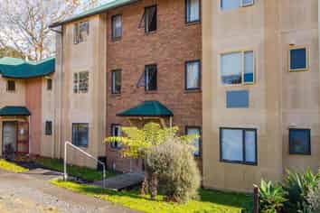 125 zzCarrington Road, Point Chevalier