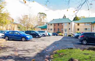 125 zzCarrington Road, Point Chevalier