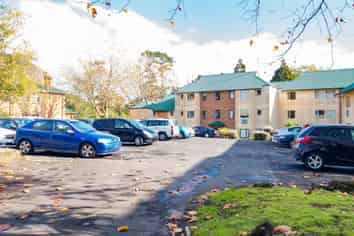 125 zzCarrington Road, Point Chevalier