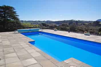 16 Barnfield Road, Kaiwaka