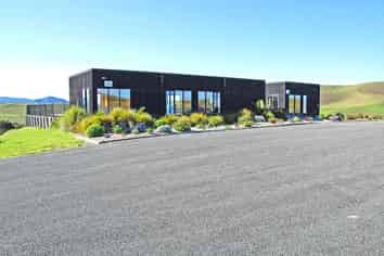 16 Barnfield Road, Kaiwaka