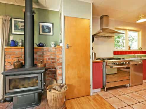 11 Guthrie Road, Havelock North