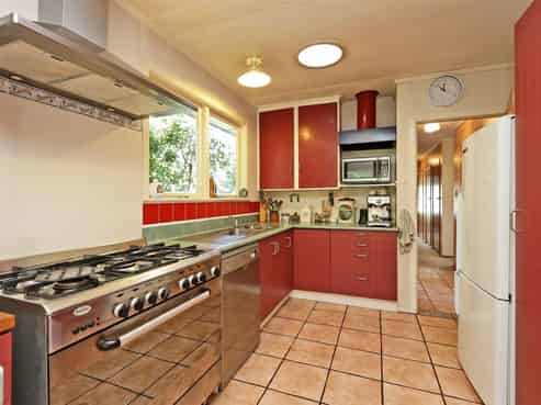 11 Guthrie Road, Havelock North