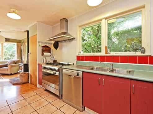 11 Guthrie Road, Havelock North