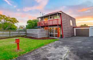 2A Cromdale Avenue, Highland Park