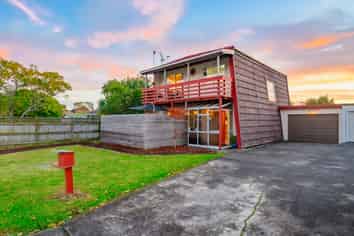 2A Cromdale Avenue, Highland Park