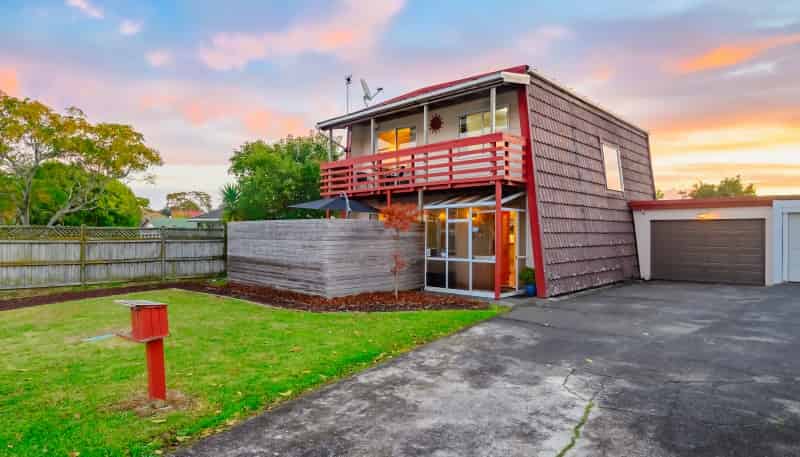 2A Cromdale Avenue, Highland Park