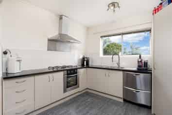 2A Cromdale Avenue, Highland Park