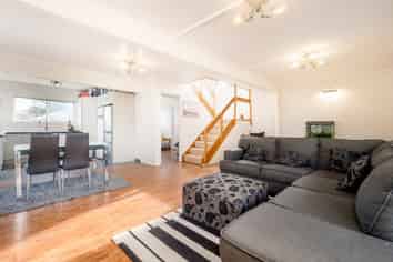 2A Cromdale Avenue, Highland Park