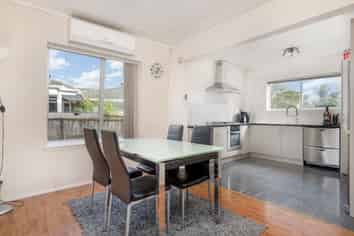 2A Cromdale Avenue, Highland Park