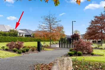 10 Vista Close, Omokoroa