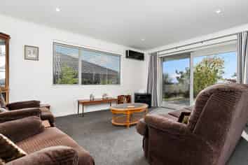 10 Vista Close, Omokoroa