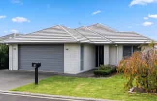 10 Vista Close, Omokoroa