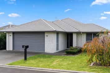 10 Vista Close, Omokoroa