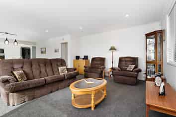 10 Vista Close, Omokoroa