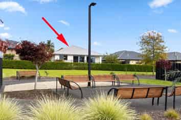 10 Vista Close, Omokoroa