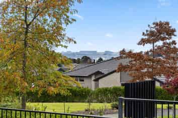 10 Vista Close, Omokoroa