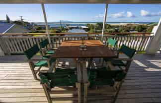 48 Cheviot Street, Mangawhai Heads