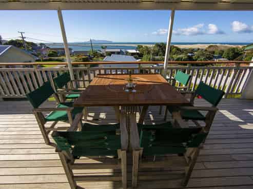 48 Cheviot Street, Mangawhai Heads