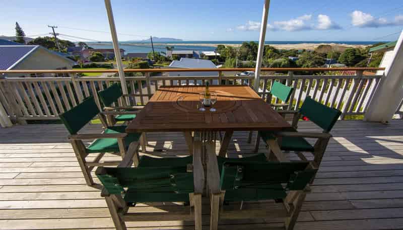 48 Cheviot Street, Mangawhai Heads