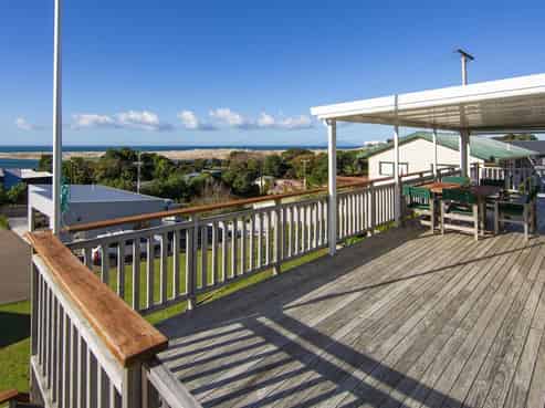 48 Cheviot Street, Mangawhai Heads