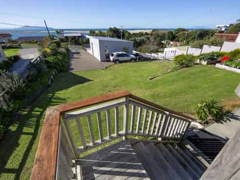 48 Cheviot Street, Mangawhai Heads