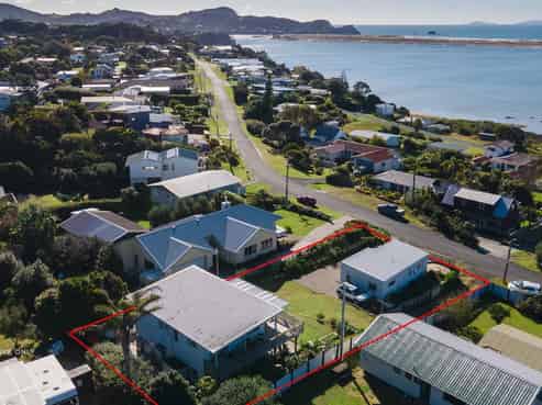 48 Cheviot Street, Mangawhai Heads