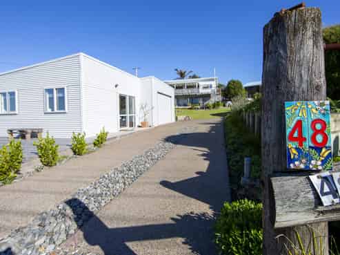 48 Cheviot Street, Mangawhai Heads