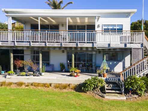 48 Cheviot Street, Mangawhai Heads