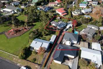 27 Kaikoura Street, Henderson