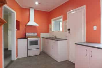 5 Huia Street, Foxton Beach