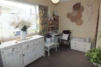 5 Huia Street, Foxton Beach