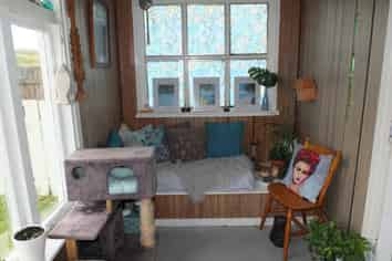 5 Huia Street, Foxton Beach