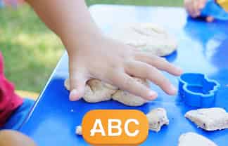 Childcare Freehold Property - National Tenant