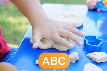 Childcare Freehold Property - National Tenant