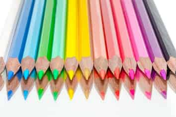 Childcare Freehold Property - National Tenant