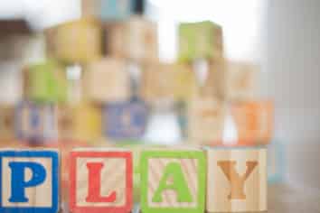 Childcare Freehold Property - National Tenant