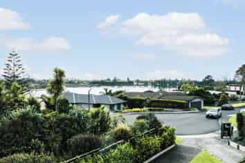 34 Maori Hut Road, Red Beach