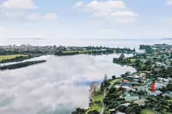 34 Maori Hut Road, Red Beach