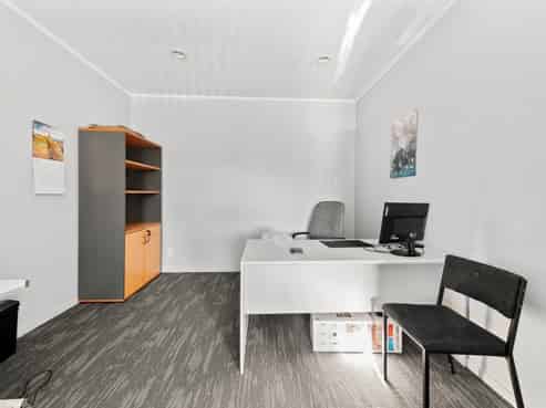 Eastside Extravaganza Investment