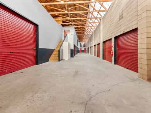 Eastside Extravaganza Investment